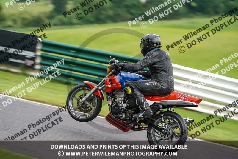 cadwell no limits trackday;cadwell park;cadwell park photographs;cadwell trackday photographs;enduro digital images;event digital images;eventdigitalimages;no limits trackdays;peter wileman photography;racing digital images;trackday digital images;trackday photos